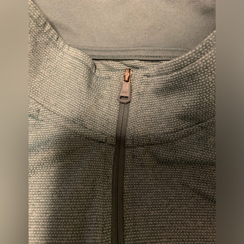 Men’s pullover - Picture 3 of 4